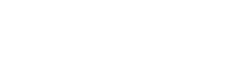 Taverna Tapas Bar